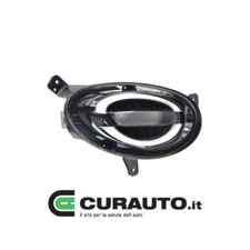 FARO FANALE PROIETTORE DESTRO