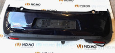 PARAURTI POSTERIORE CITROEN C3