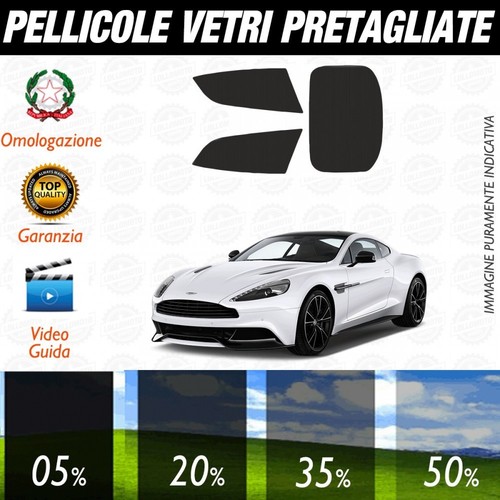 Aston martin rapide - dal, 2010