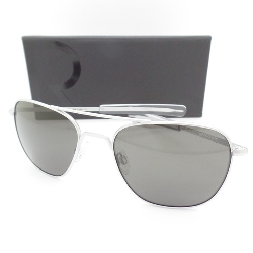 Randolph aviator military - aviator,
