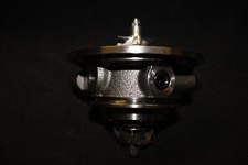 Gruppo scafo turbocompressore