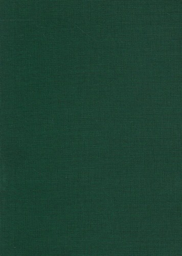 Dizionario giuridico - dizionario,