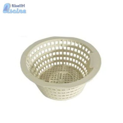 Cestello ricambio skimmer - cestello,
