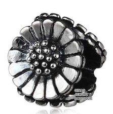 Autentico.925 Argento Sterling