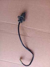 Sensore interruttore luce vano sella  SUZUKI burgman 250 400