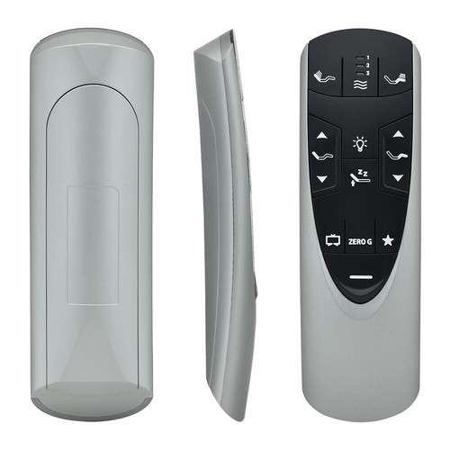 Nuovo rf502a per - rf502a,