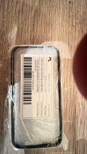 Cover iphone - iphone, 5s