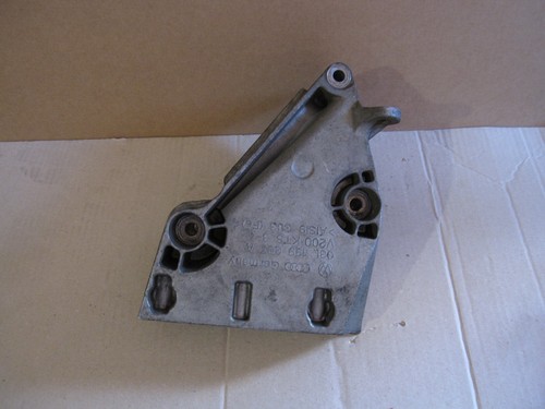 Audi tdi supporto - audi,