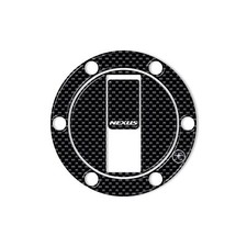 ADESIVO 3D PROTEZIONE TAPPO