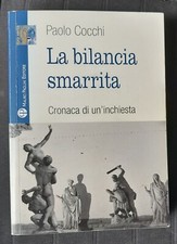 Libri Paolo Cocchi - La