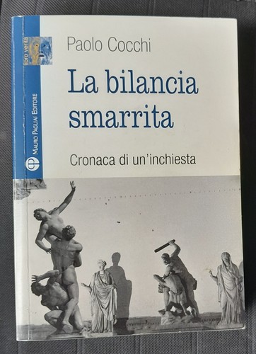 Libri paolo cocchi la - libri,