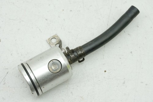 Yamaha 426 5be - 5be, serbatoio