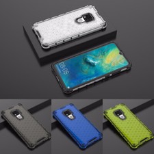 For Huawei Mate 20 Mate 20 X