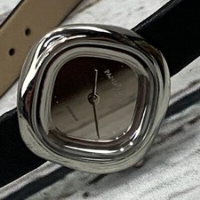 Pandora liquid ladies watch - liquid,