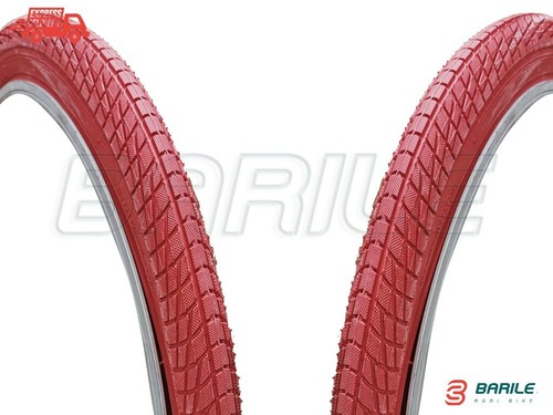 Copertone pneumatico 20 - /,