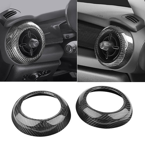 For mini f55 f56 2022 - for,