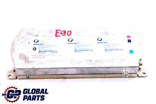 Modulo Di Controllo Bluetooth Telematico BMW E60 E87 E90 9177754