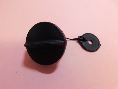 Tappo carburante per - carburante,