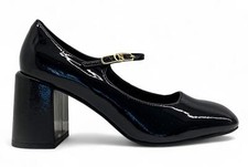 Decoltè CafèNoir GC3223