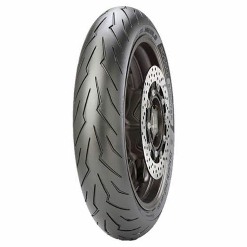120/80-14-M/C-58S-TL
