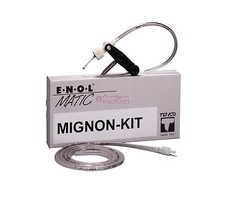 Kit mignon per - kit,