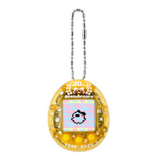 PSL Originale Tamagotchi nano