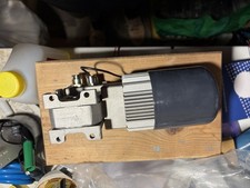 motore elettrico 220v  Mini