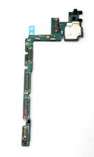 Scheda antenna SM- F916 scheda