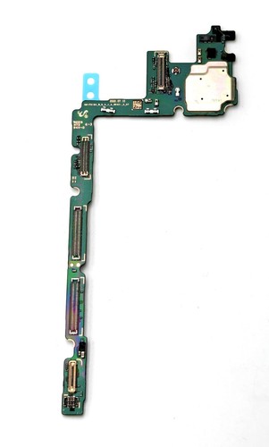 Original samsung galaxy - samsung, z