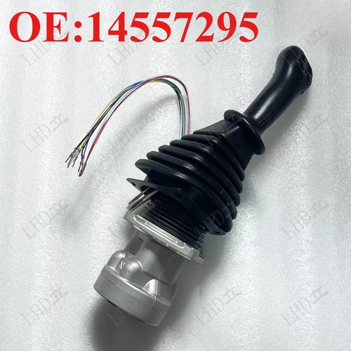 Regolatore joystick 14557295 - regolatore, l