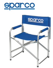 SPARCO 0990058 Sedie da