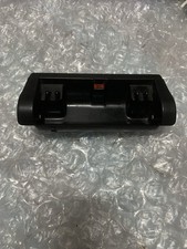 811857951 Cenicero Interior