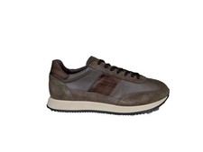 Nero giardini 500901 fango - nero,