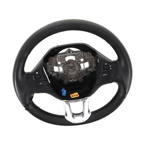 Volante peugeot 2008 ph 1 - 2008, ph.1