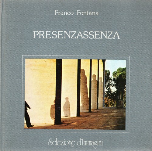Fontana franco - fontana,,