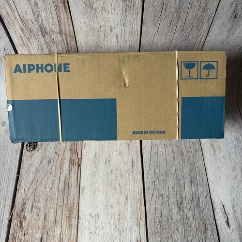 Aiphone 4a telefono - mc-60/4a,