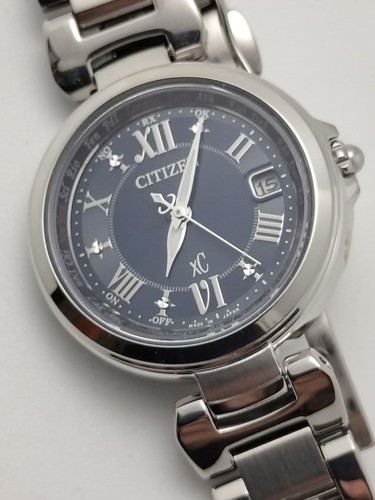 Orologio citizen happy - citizen,