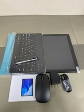 2025 Tablet, Android 14