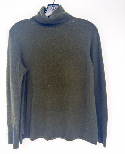 Maglione donna neiman - maglione, marcus