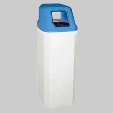 CABIN SOFTENER EUROPE - Mod