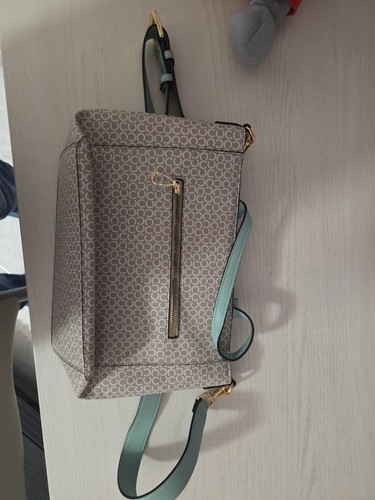 Borsa carpisa - borsa,