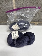 Hand Jive Knits Nature’s