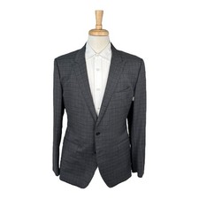 Tuta Dolce & Gabbana grigio