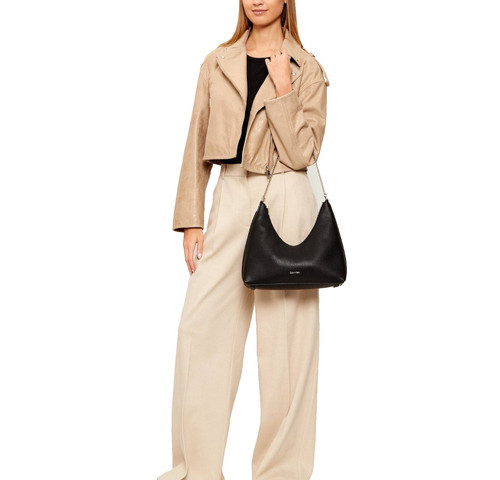 Calvin klein borsa - klein, hobo