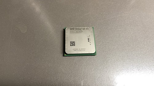 Amd athlon 4200 socket - 64, x2
