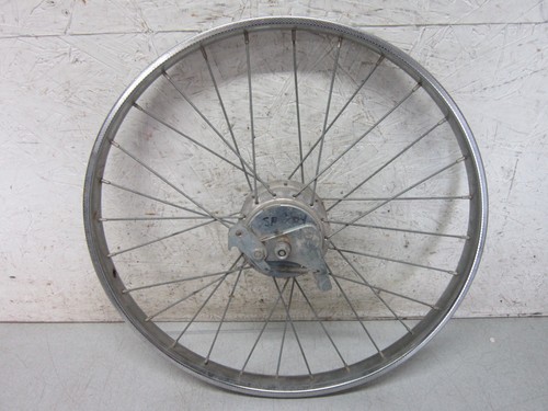 1973 velosolex solex moped - 1973,