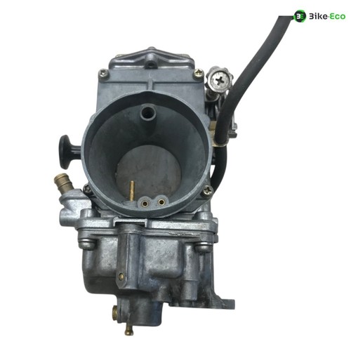 Carburatore ricondizionato - carburatore,