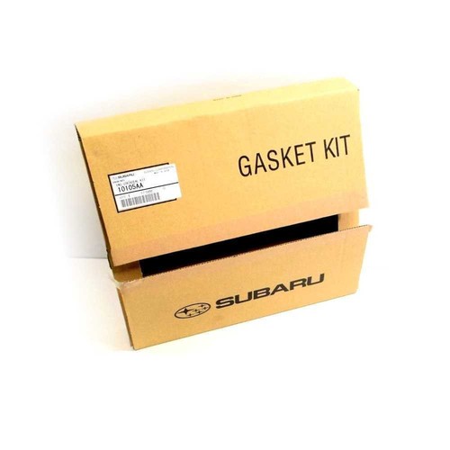 Set guarnizioni motore - di, oe