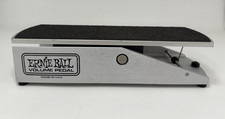 VTG Ernie Ball Guitar Volume