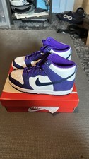 Nike Dunk Ciao